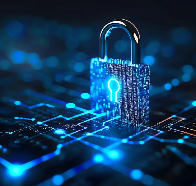 Accelerate Post-Quantum Cryptography with Intel Crypto Technologies