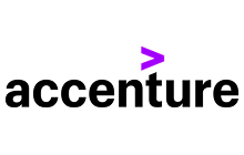 Accenture, LLP