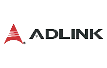 Adlink