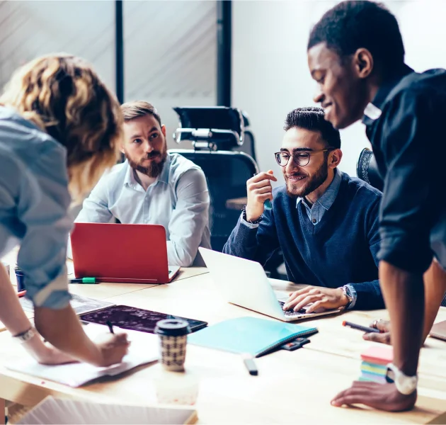 Advancing AI: OpenVINO™ GenAI and Optimizing LLMs with Intel