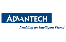 Advantech