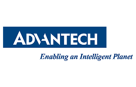 Advantech Co. Ltd.