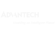 Advantech
