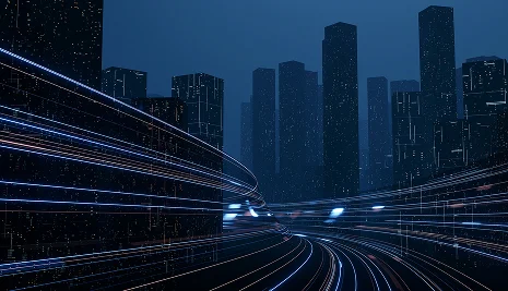 Agentic Predictive Maintenance for Government and Critical Infrastructure Agentic Predictive Maintenance for Government and Critical Infrastructure