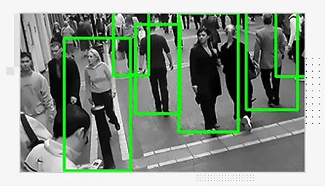 AI Crowd Analytics Tutorial