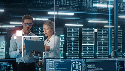 Evaluation, Qualification, and Benchmarking 