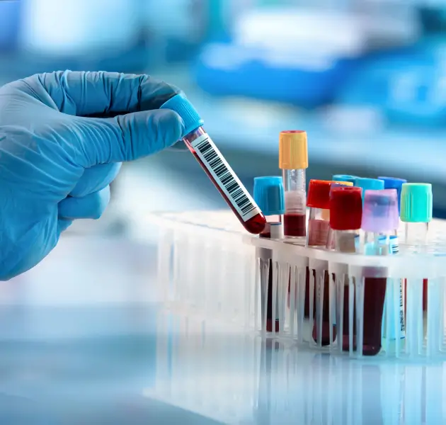 AI-Enabled Health Screening Tools at the Edge