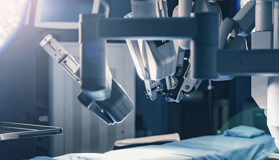 AI-Enabled Surgical Endoscopy Pipelin