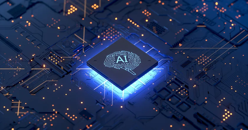 AI Models verified for OpenVINO™
