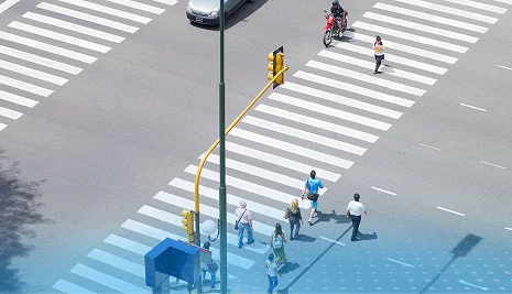 AI System Performance