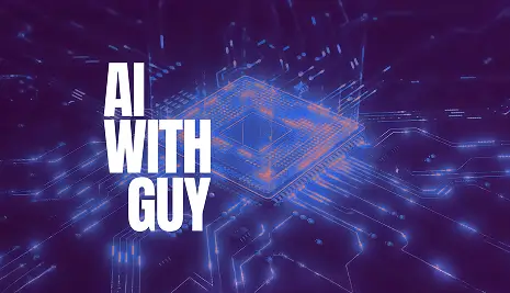 Introduction – Build Vision AI Without Being an Expert | Geti™ | Intel Software 