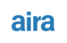 Aira