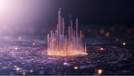 Edge AI Sizing Tools