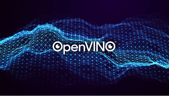 OpenVINO™