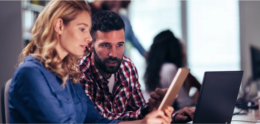 Intel software and technologies