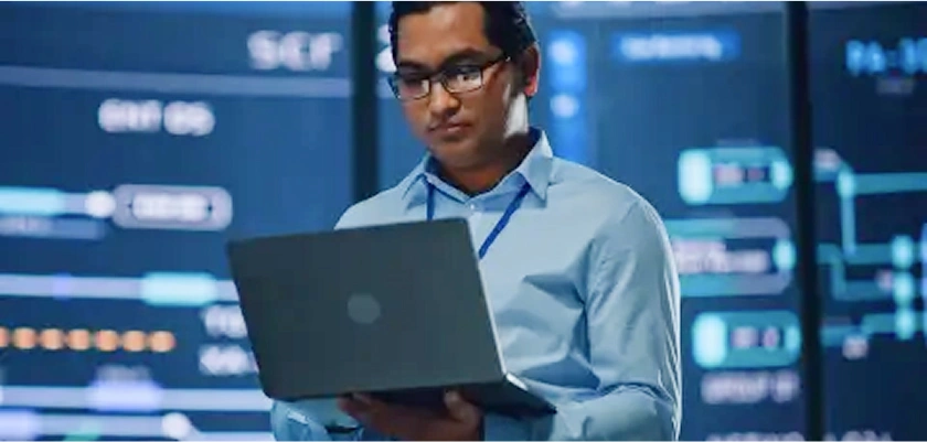 Get Started on Intel® AI Edge Application Verification