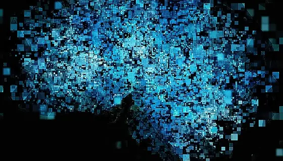 Intel® AI Edge Application Catalog