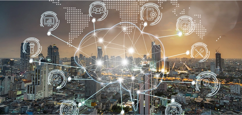 Intel® AI Edge Application Catalog