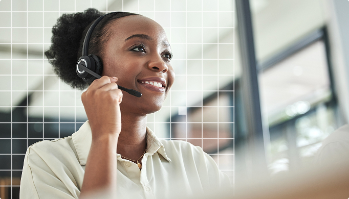 Support Request for Support