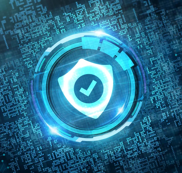 Arqit and Intel Bring Post-Quantum Cryptography to Network Edge