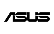 ASUSTek Computer Inc.