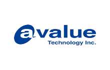 Avalue