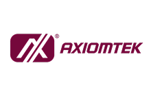Axiomtek