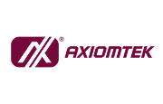 Axiomtek