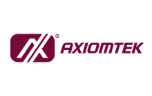 Axiomtek