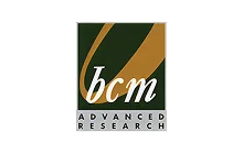 Bcm