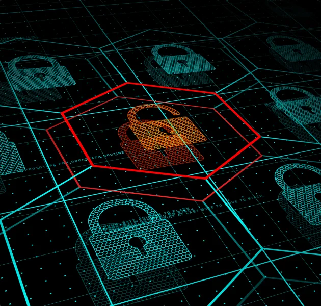 Bloombase Delivers AI-Powered Threat Detection and PQC Encryption