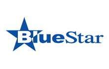 BlueStar US