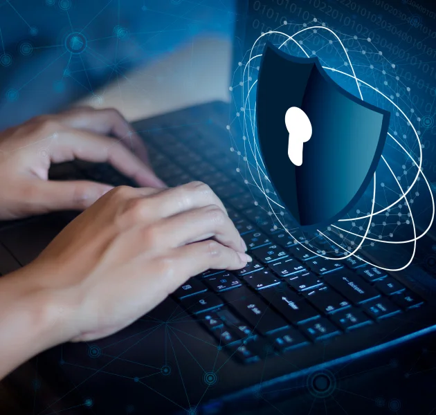 Boost Webroot BrightCloud* CSI Inference Performance on Intel® Xeon® 6 SoC