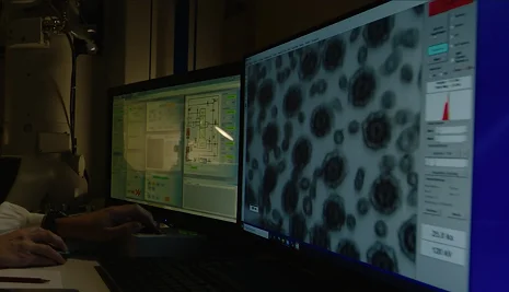 Build Vision AI Without Being an Expert