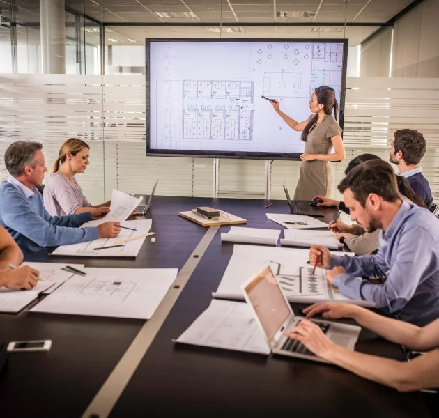 CABOLO® One for Offline Meeting Recording, Notes and Archiving