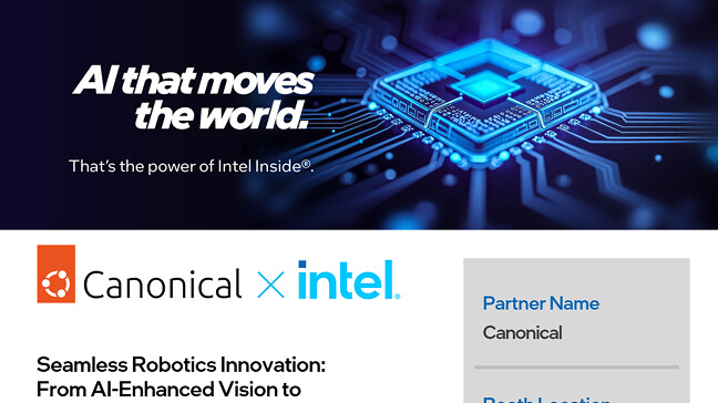 Seamless Robotics Innovation: From AI-Enhanced Vision to Industrial-Ready Deployment