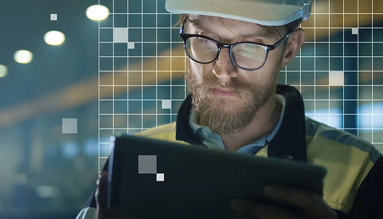 Operational Efficiency