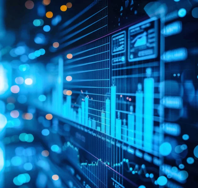 Celebal Helps Call Centers Keep Up with Real-Time Demands