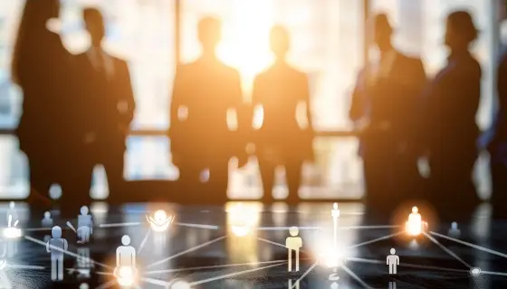 Intel® AI Edge Application