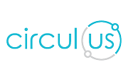 Circulus