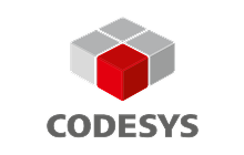 CODESYS