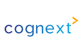 Cognext