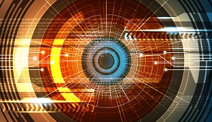 Computer Vision Models