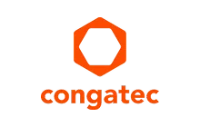 congatec