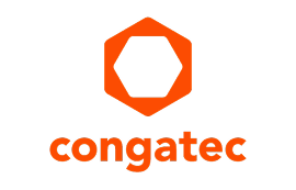 Congatech