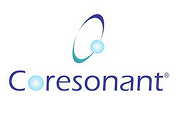 Coresonant