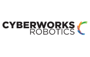 Cyberworks Robotics