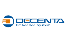 Shenzhen Decenta Technology Co., LTD