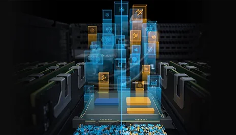 Deep Learning Streamer™ 