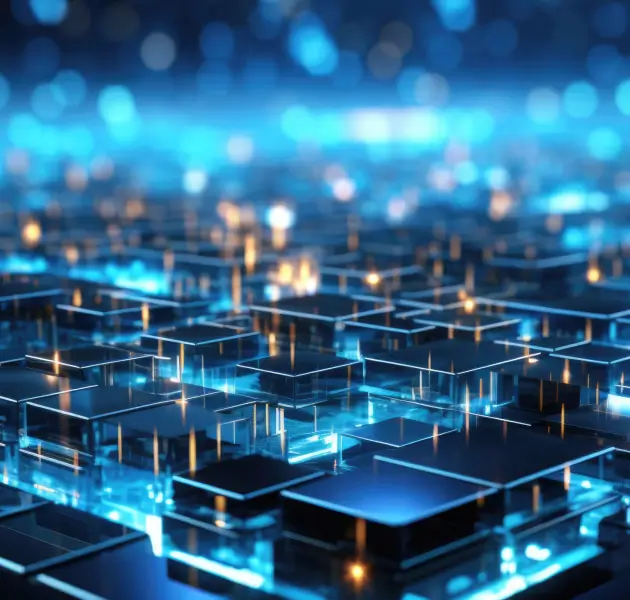 Delivering Edge AI Performance and Efficiency with Supermicro and Intel